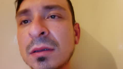 Snapshot of darkestsins666 chatting on April 2026 12:27:01 AM darkestsins666 online show from April 2026 12:27:01 AM