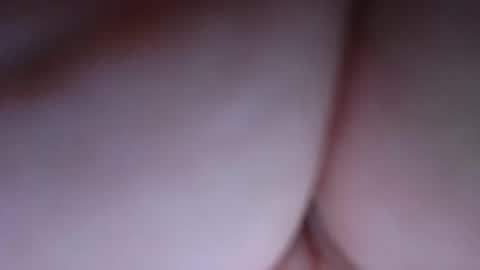 SweetCreamer online show from September 2025 05:27:02 PM