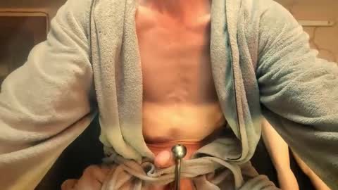 darkfantasy666 online show from March 2026 10:41:01 AM