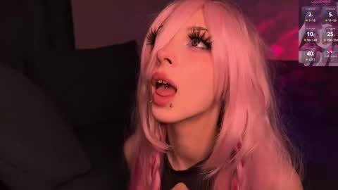 Yuu online show from October 2025 12:00:01 AM