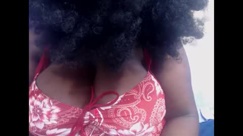 darkgiantmelanin online show from May 2026 06:02:02 PM
