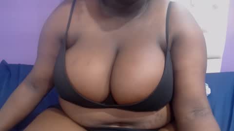 darkgiantmelanin online show from May 2026 06:35:02 PM