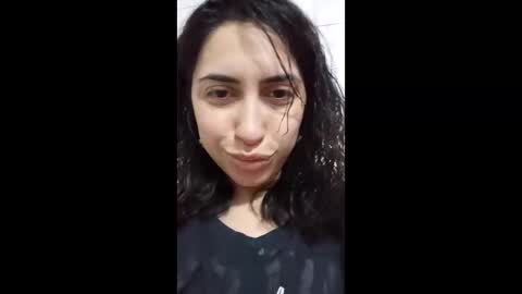 darkgodessone online show from June 2026 07:53:01 PM