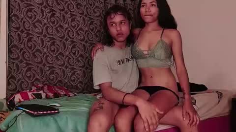 Darkgren DM online show from March 2026 03:22:02 AM