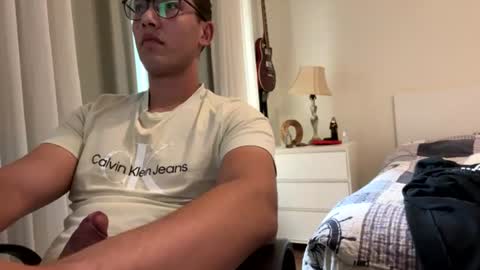 DarkH0st online show from July 2026 04:53:01 PM