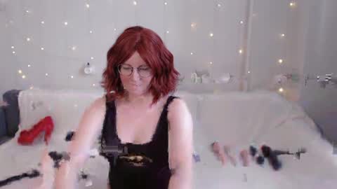 Snapshot of darkheto chatting on March 2026 07:12:02 AM Kelly online show from March 2026 07:12:02 AM