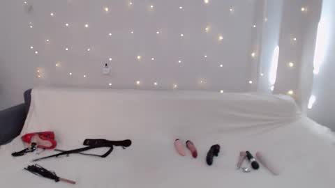 Snapshot of darkheto chatting on March 2026 06:24:02 AM Kelly online show from March 2026 06:24:02 AM