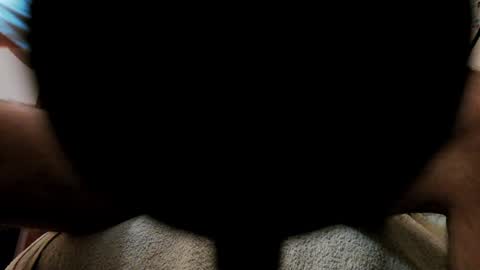 Snapshot of darkhotlove chatting on February 2025 03:52:02 PM darkhotlove online show from February 2025 03:52:02 PM