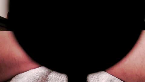 Snapshot of darkhotlove chatting on November 2025 05:46:02 PM darkhotlove online show from November 2025 05:46:02 PM