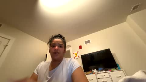 ScorpioKingX online show from February 2026 03:17:01 AM