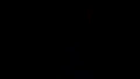 ScorpioKingX online show from June 2026 05:08:02 AM