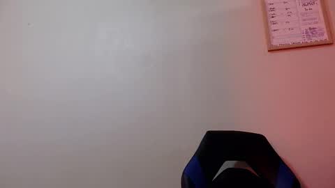 Snapshot of darkkras chatting on March 2025 11:01:02 AM Darkkras online show from March 2025 11:01:02 AM