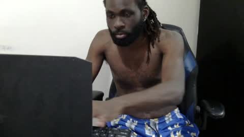 Darkkras online show from March 2026 12:10:01 AM