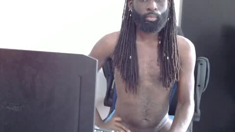 Darkkras online show from May 2026 04:13:02 PM