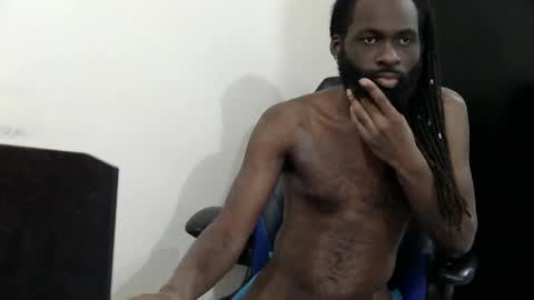 Darkkras online show from May 2026 03:55:02 AM