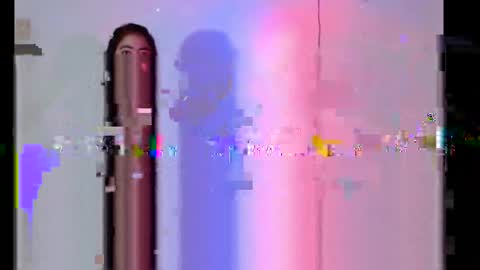 Snapshot of darkkyitty99 chatting on April 2026 09:26:02 PM Kiss-love online show from April 2026 09:26:02 PM