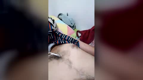darklechero online show from May 2026 03:15:01 AM