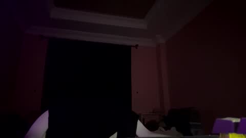 Snapshot of darklight69s25 chatting on January 2026 03:33:01 AM darklight69s25 online show from January 2026 03:33:01 AM