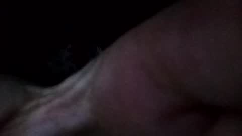 darklotus712 online show from July 2026 06:48:02 AM