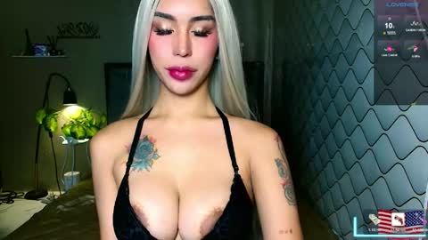 mistress jasmine online show from April 2026 04:13:02 AM