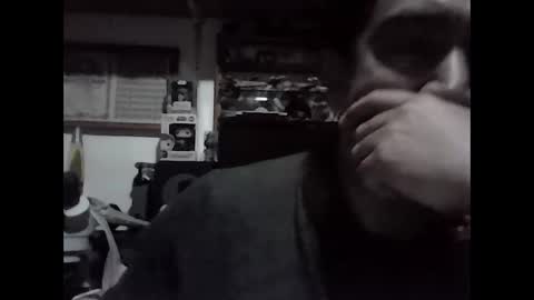 darkma82 online show from January 2025 05:57:01 AM