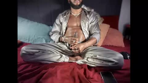 Snapshot of darkmattre02 chatting on October 2025 02:09:02 AM darkmattre02 online show from October 2025 02:09:02 AM