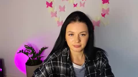 DarkMichelle online show from November 2025 01:12:02 PM