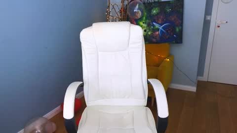 darkmoon____ online show from February 2025 09:31:01 PM