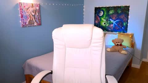 darkmoon____ online show from October 2025 01:53:02 PM