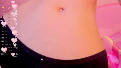 Grace online show from December 2024 01:07:02 PM