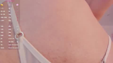 Grace online show from September 2025 01:33:02 PM