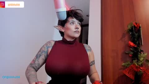 darknes_lilith18 online show from December 2024 02:14:02 AM