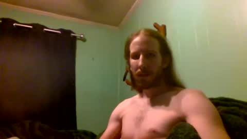 darknessdragon6 online show from April 2026 09:09:02 PM