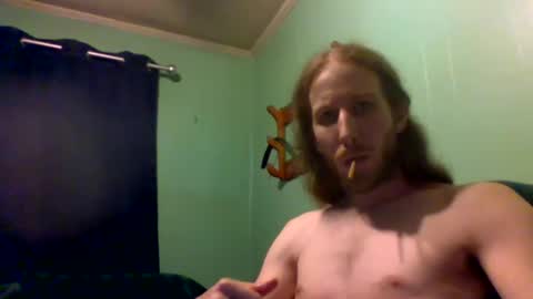 darknessdragon6 online show from May 2026 07:24:01 AM