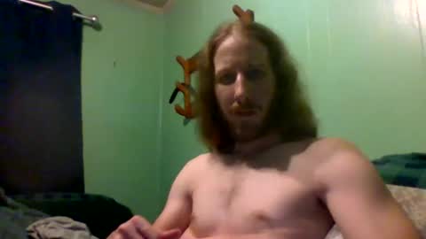 darknessdragon6 online show from May 2026 07:27:02 AM