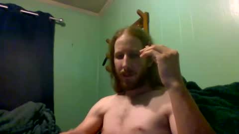 darknessdragon6 online show from May 2026 08:32:02 AM