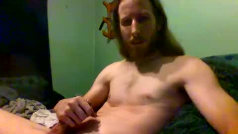 darknessdragon6 online show from May 2026 07:16:02 AM