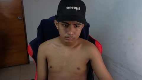 darknigthx online show from April 2026 03:59:01 AM