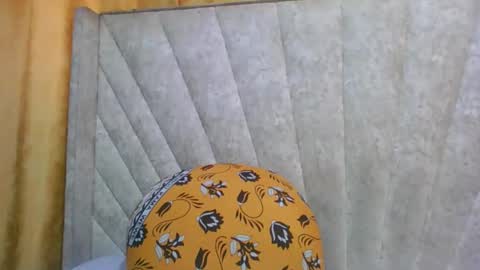 SHANICE online show from May 2026 07:47:01 AM