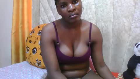 SHANICE online show from May 2026 02:22:02 PM
