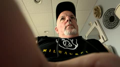 darknite1104 online show from July 2026 05:55:01 PM