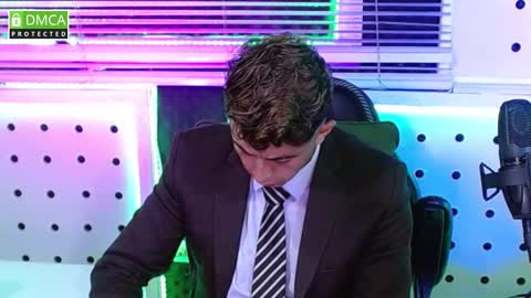 DARKO0717 online show from October 2025 10:29:01 AM