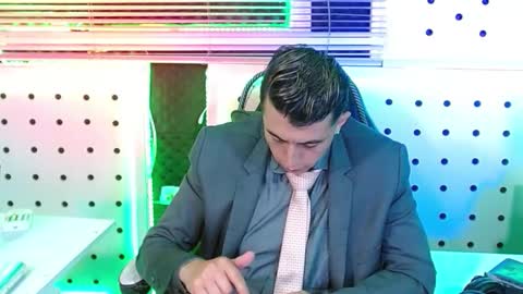 DARKO0717 online show from November 2025 05:45:03 PM