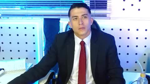 DARKO0717 online show from November 2025 11:31:01 AM