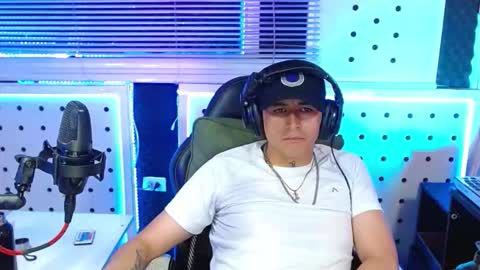 DARKO0717 online show from January 2026 04:37:02 AM