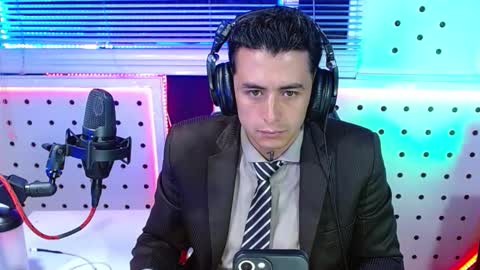 DARKO0717 online show from January 2026 05:27:01 PM