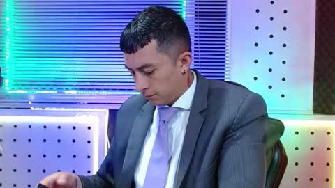 DARKO0717 online show from March 2026 11:27:02 AM