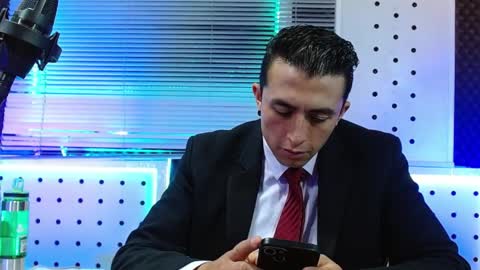 DARKO0717 online show from April 2026 05:32:01 PM