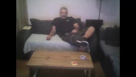 darko9504265 online show from October 2025 04:49:02 PM