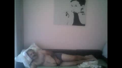 darko9504265 online show from May 2026 08:10:02 AM